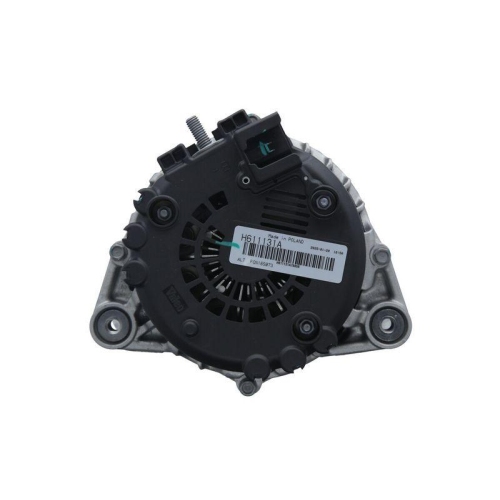 VALEO Generator VALEO ORIGINS - NEW O.E. TECHNOLOGIE 439712