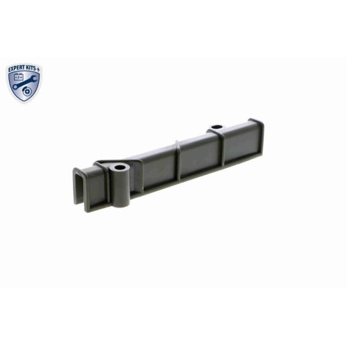 VAICO Steuerkettensatz EXPERT KITS + V30-10005-BEK