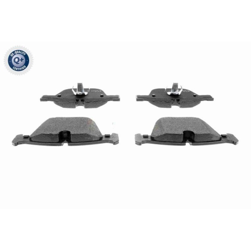 VAICO Bremsbelagsatz, Scheibenbremse Green Mobility Parts V20-8164