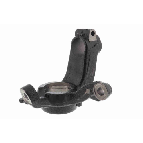 VAICO Achsschenkel, Radaufhängung Original VAICO Qualität V10-2161