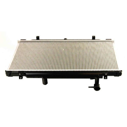 MAXGEAR K&uuml;hler, Motork&uuml;hlung AC243166