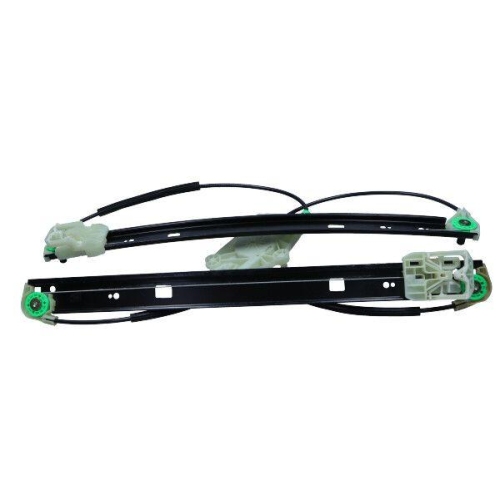 MAXGEAR Fensterheber 50-0406