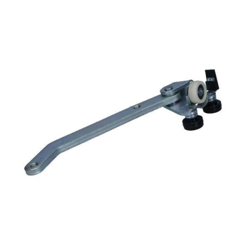 MAXGEAR Rollenf&uuml;hrung, Schiebet&uuml;r 27-2077