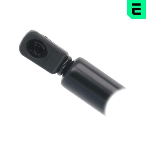 OPTIMAL Gasfeder, Koffer-/Laderaum AG-51348