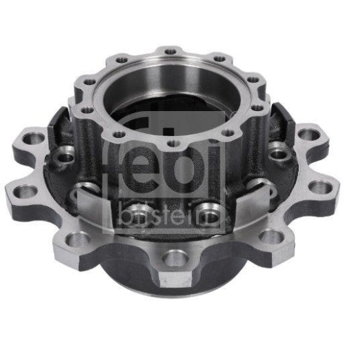 FEBI BILSTEIN Radnabe