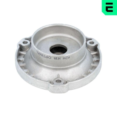 OPTIMAL Federbeinstützlager