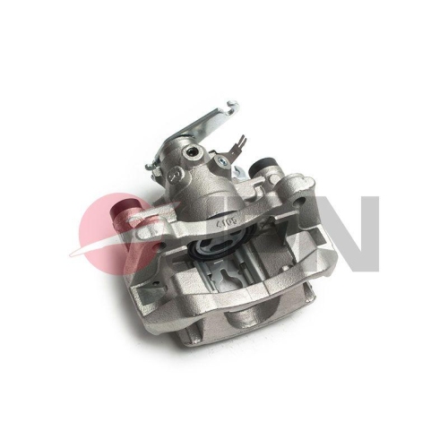 JPN Bremssattel 21H9092-JPN