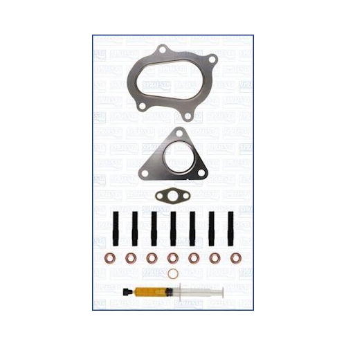 AJUSA Montagesatz, Lader JTC11506