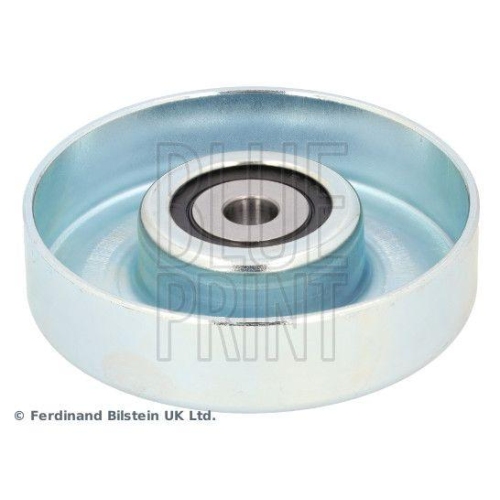 BLUE PRINT Umlenk-/Führungsrolle, Keilrippenriemen