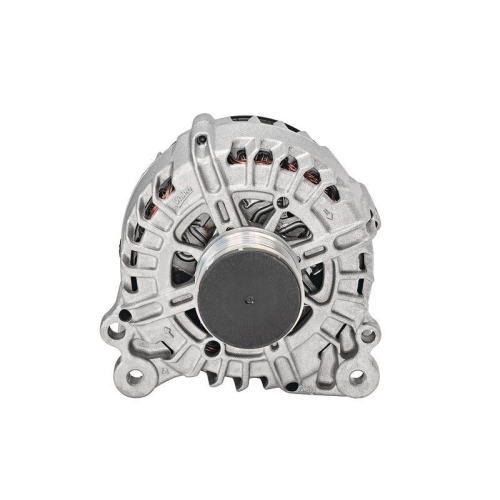 VALEO Generator VALEO ORIGINS - NEW O.E. TECHNOLOGIE 439967