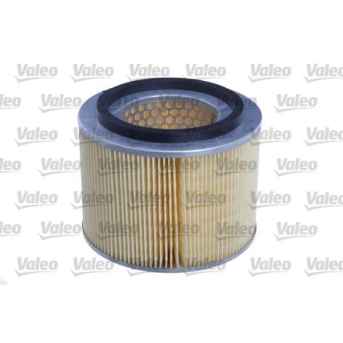 VALEO Luftfilter 585766