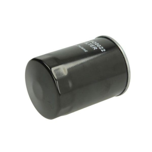 PURRO Ölfilter PUR-PO0022