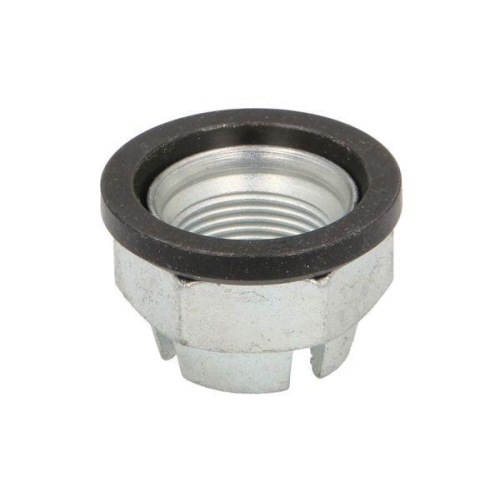 BTA Achsmutter, Antriebswelle 471R0126BTA