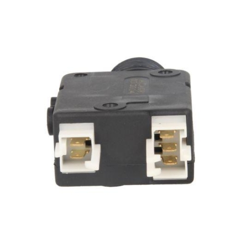 BLIC Steuerventil, Zentralverriegelung 6010-08-007436P