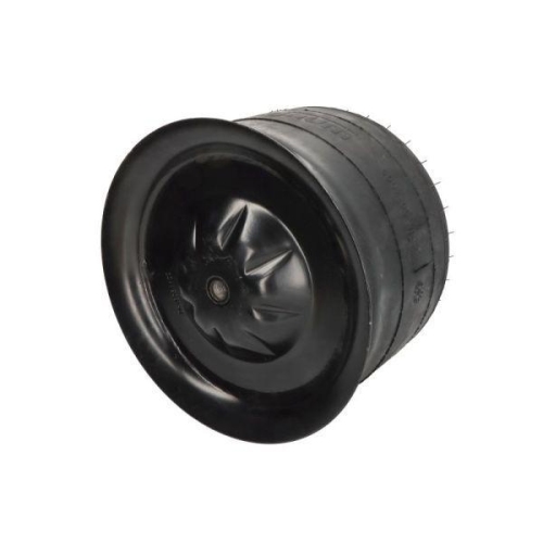 Magnum Technology Federbalg, Luftfederung 5002-03-0115P