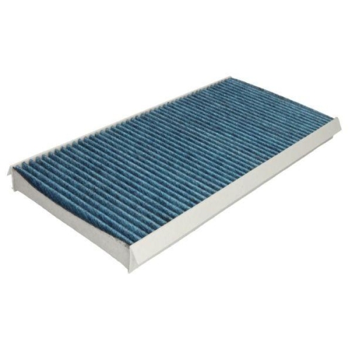 PURRO Filter, Innenraumluft PUR-PC3033AG