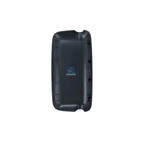 DT Spare Parts Abdeckung, Außenspiegel 3.86211