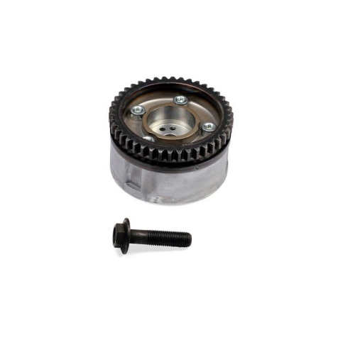 HEPU Nockenwellenversteller 21-7089