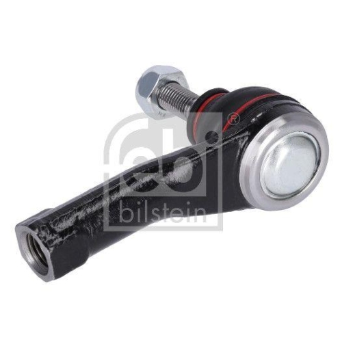FEBI BILSTEIN Spurstangenkopf 180979