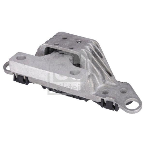 FEBI BILSTEIN Lagerung, Motor 184602