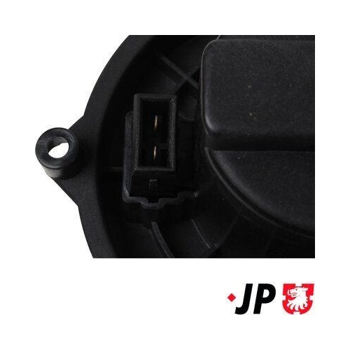 JP GROUP Innenraumgebläse JP 1126101600