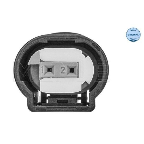 MEYLE Sensor, Abgastemperatur MEYLE-ORIGINAL: True to OE. 314 800 0069