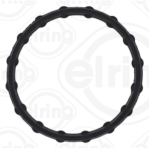 ELRING Dichtring, Thermostatgeh&auml;use 096.050