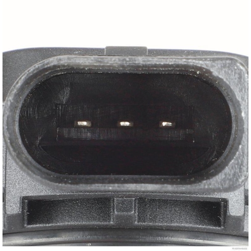 HERTH+BUSS ELPARTS Sensor, Motor&ouml;lstand 70684022