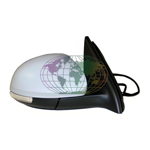 Lexmond Trading BV Au&szlig;enspiegel 9207085