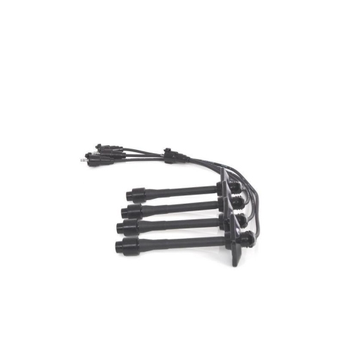 BOSCH Z&uuml;ndleitungssatz 0 986 356 923