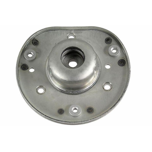 METZGER AUTOTEILE Federbeinst&uuml;tzlager GREENPARTS 6490465