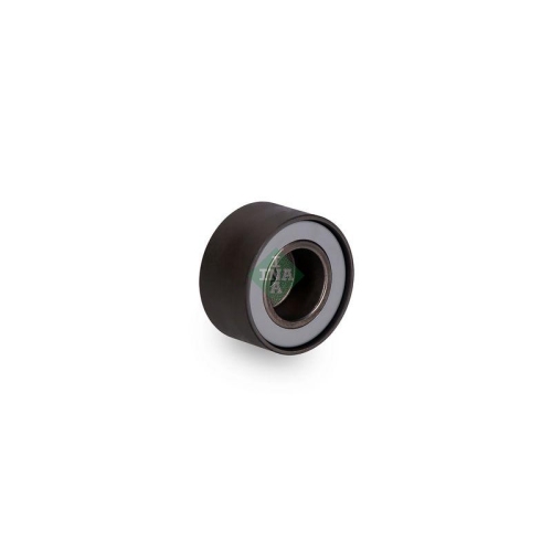Schaeffler INA Umlenk-/F&uuml;hrungsrolle, Keilrippenriemen 532 0392 20