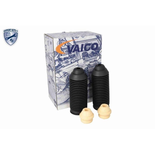 VAICO Staubschutzsatz, Sto&szlig;d&auml;mpfer EXPERT KITS + V10-1590