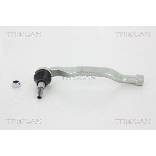 TRISCAN Spurstangenkopf 8500 25134