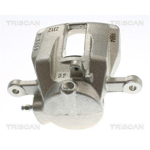 TRISCAN Bremssattel 8175 23154