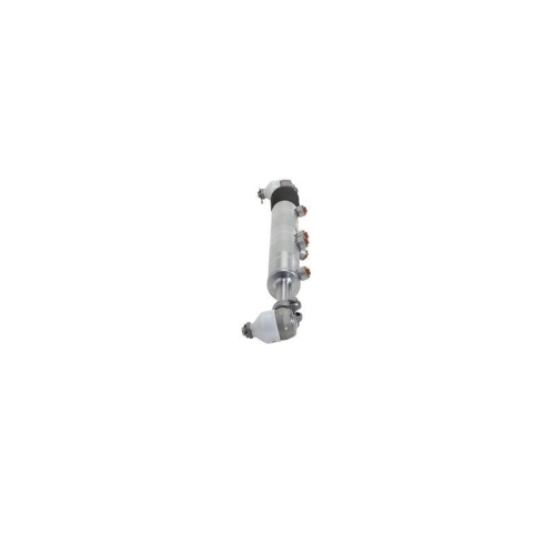 BOSCH Arbeitszylinder, Servolenkung K S00 002 400