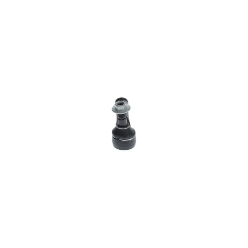 BOSCH Spurstangenkopf 0 986 140 753