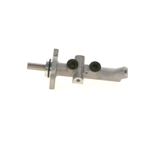 BOSCH Hauptbremszylinder 0 986 481 073