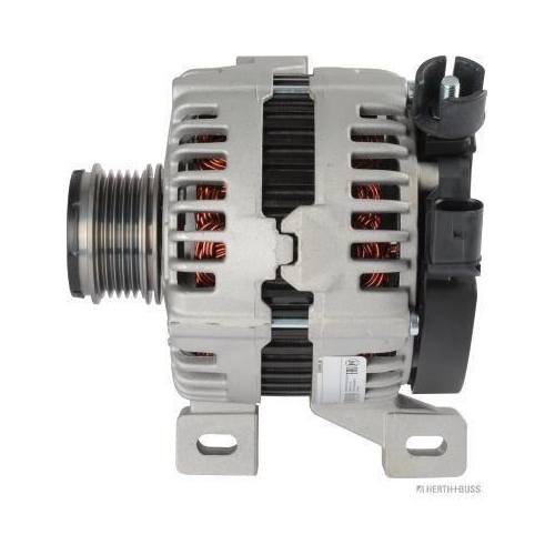 HERTH+BUSS ELPARTS Generator 32080810