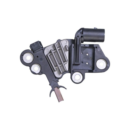 HELLA Generator 8EL 011 712-581