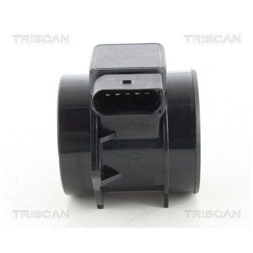TRISCAN Luftmassenmesser 8812 27001