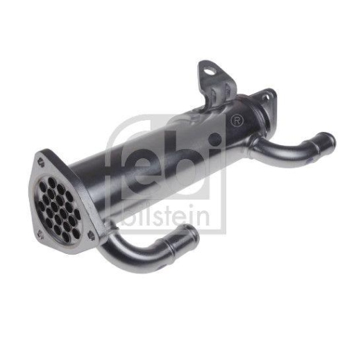 FEBI BILSTEIN K&uuml;hler, Abgasr&uuml;ckf&uuml;hrung 107709