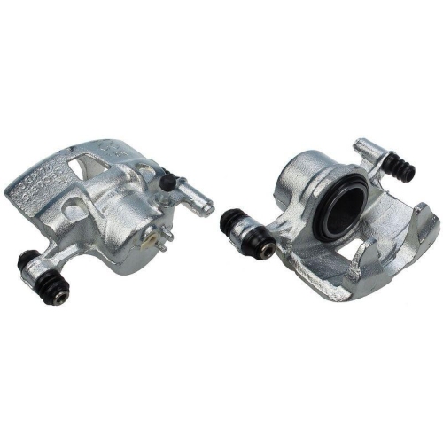 FTE Bremssattel 9291626