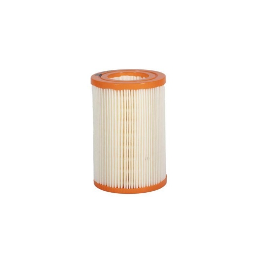 HELLA Luftfilter 8ZA 366 132-421