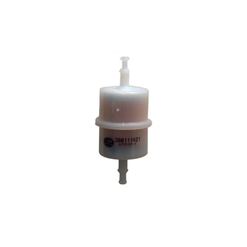 HELLA Kraftstofffilter 8ZF 366 111-421