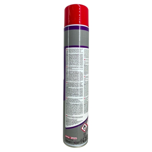 Motul E.Z.Lube Multifunktionsspray Konservierungsspray Schmier&ouml;l 750ml