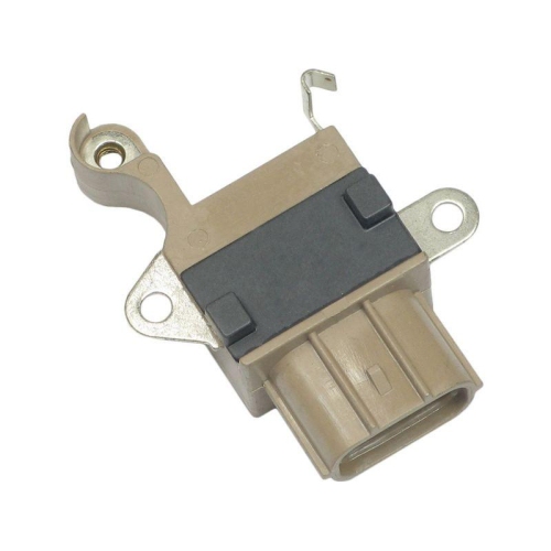 AS-PL Generatorregler AS ARE6087