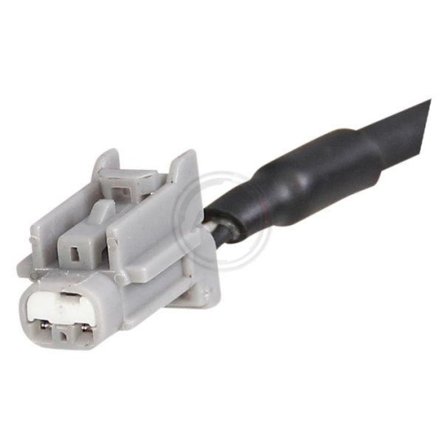 A.B.S. Sensor, Raddrehzahl 30178