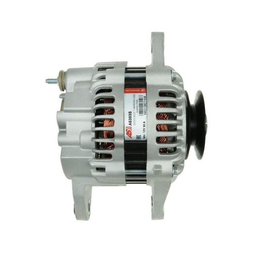 AS-PL Generator AS A5383S
