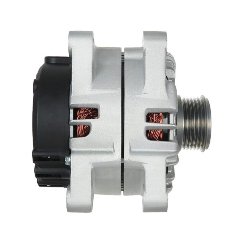 AS-PL Generator AS A3579S